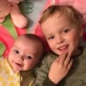 Meet your Posher, Lindsay